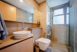 Harbour View Gardens (D5), Apartment #534597481
